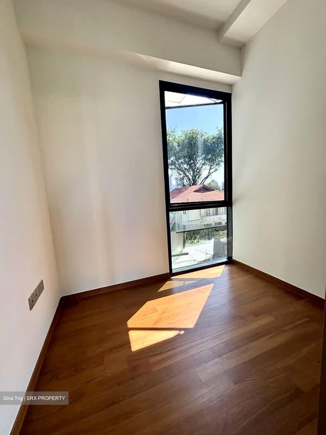 35 Gilstead (D11), Apartment #585485061